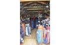 Property photo 15 - PERSONAL PROPERTY & REAL ESTATE AUCTION 2 DATES IN NOBLE COUNTY